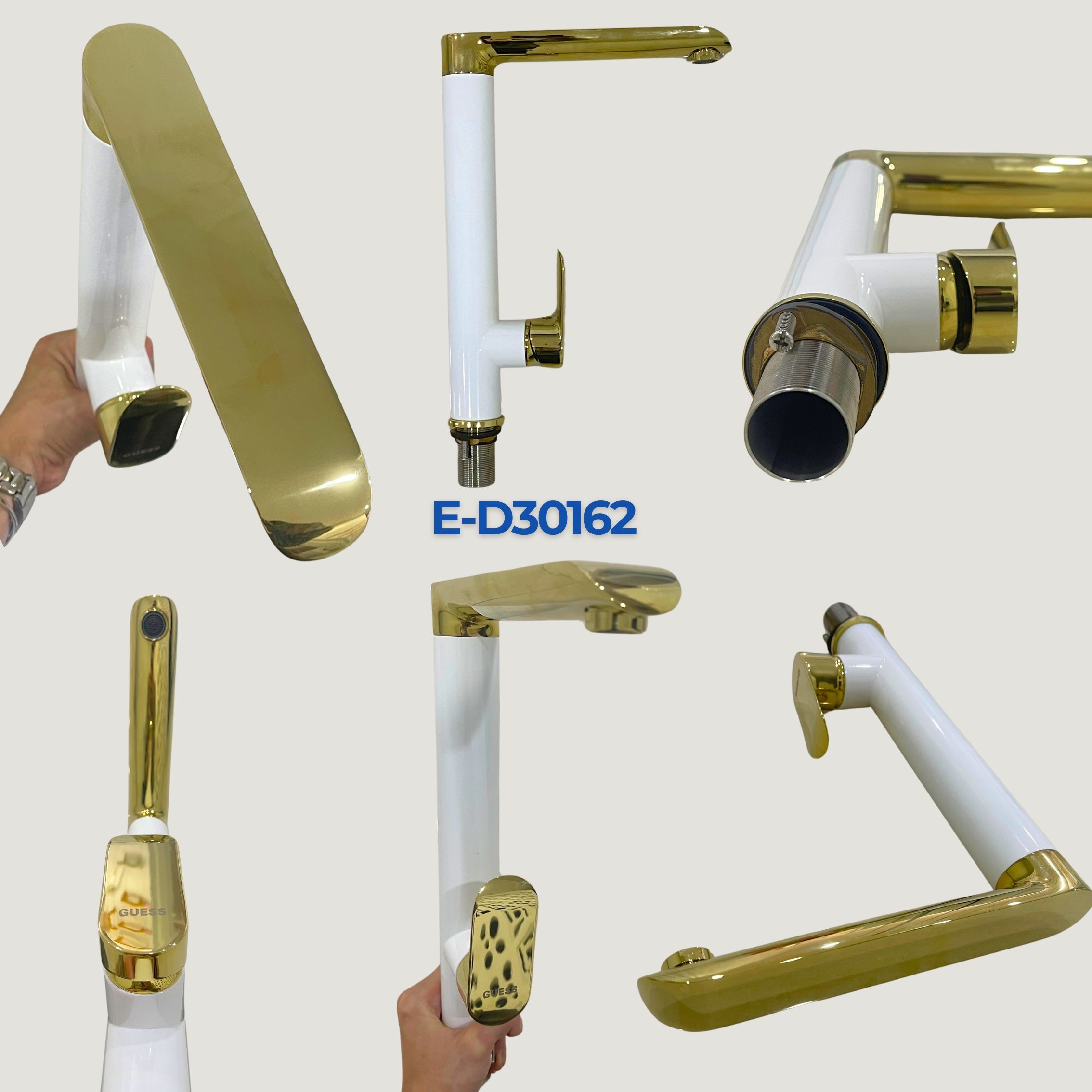 mobile app subimage 3