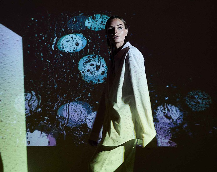 About Lassalle: Steven Lassalle is a Miami fashion stylist, wardrobe stylist, and celebrity fashion stylist. Specializing in red carpets, music videos, commercials, and creative direction.