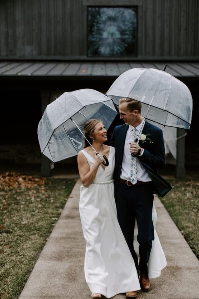 close up of a handcrafted-woodendoor with arched