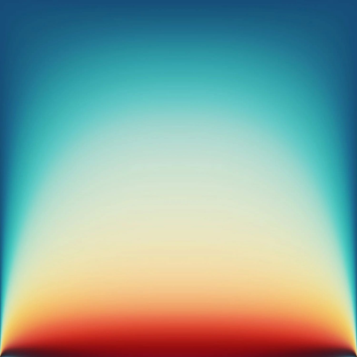 Gradient