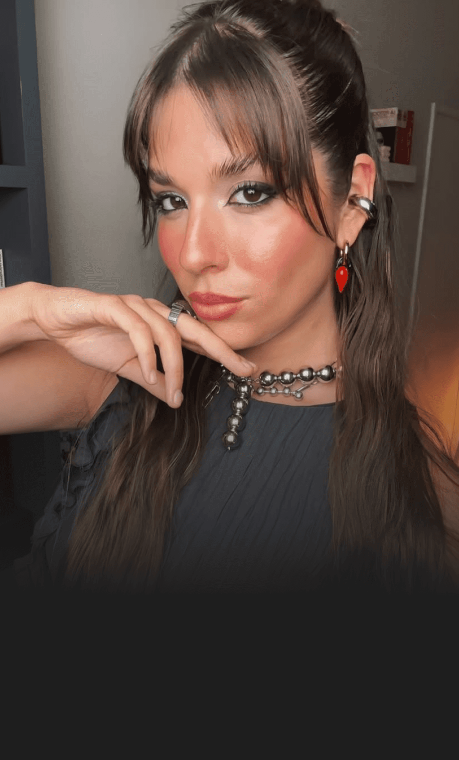 Martina Aynié