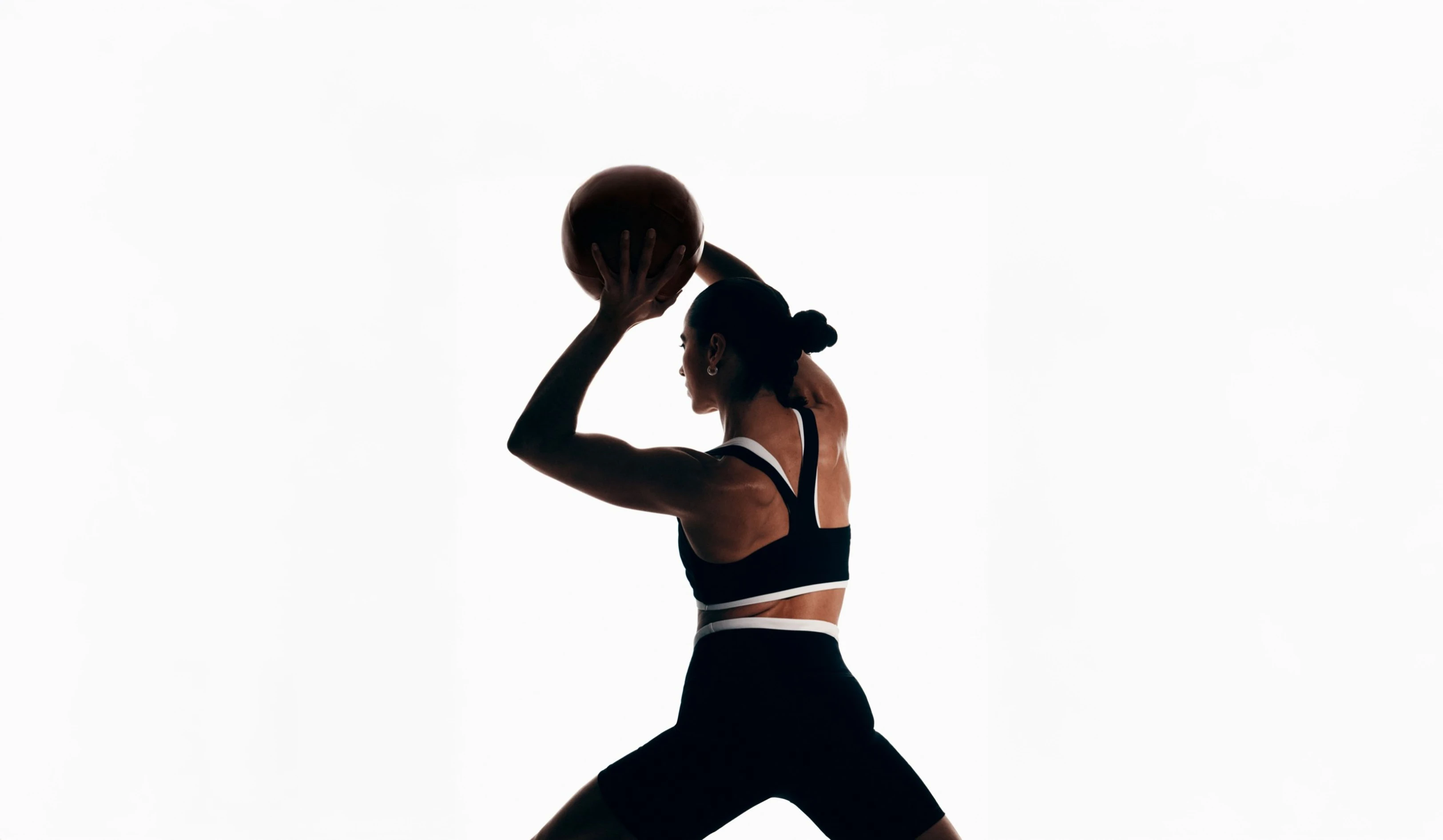 simplify medical communication