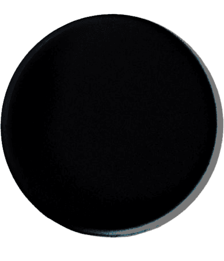 Circle