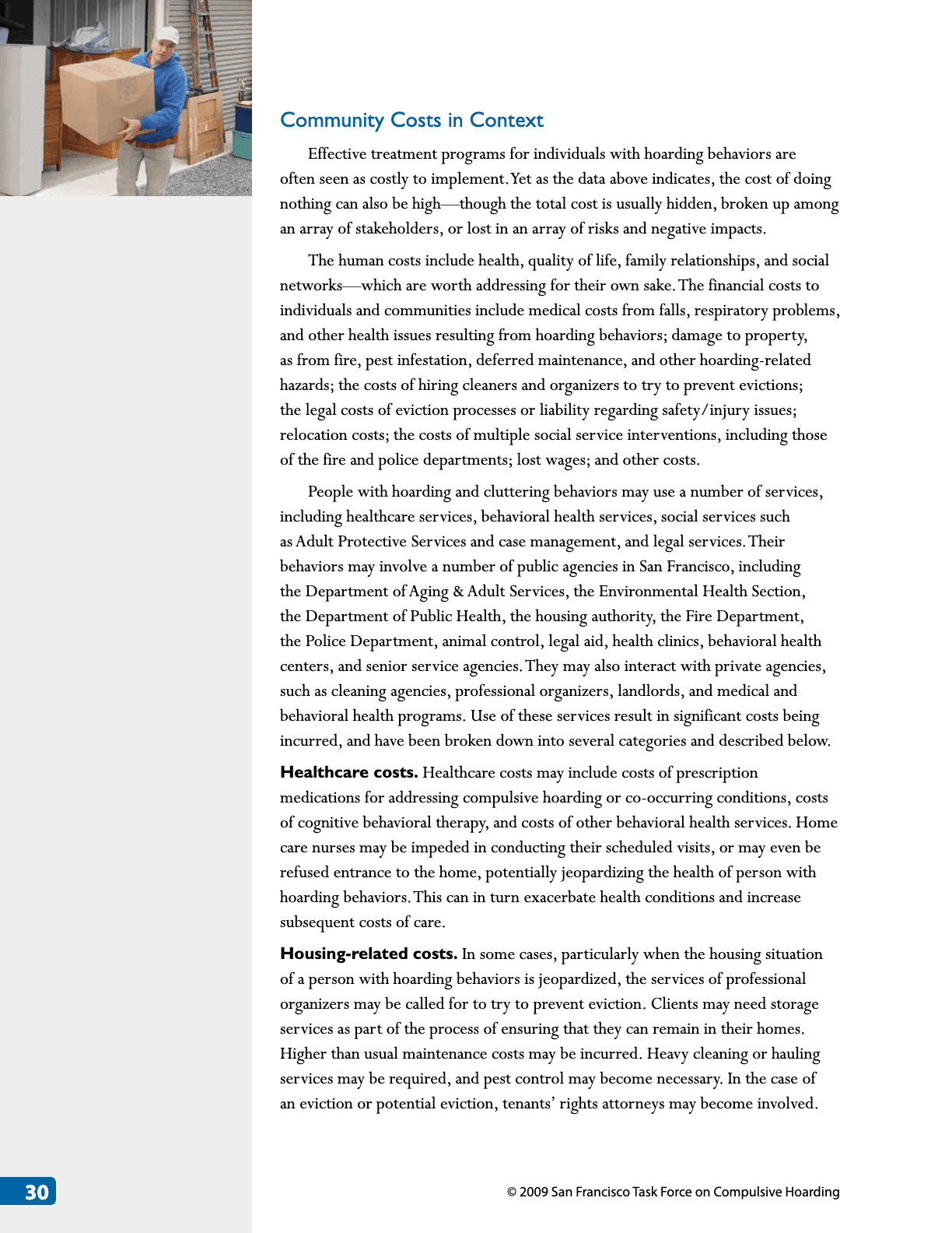 MHASF Website-38