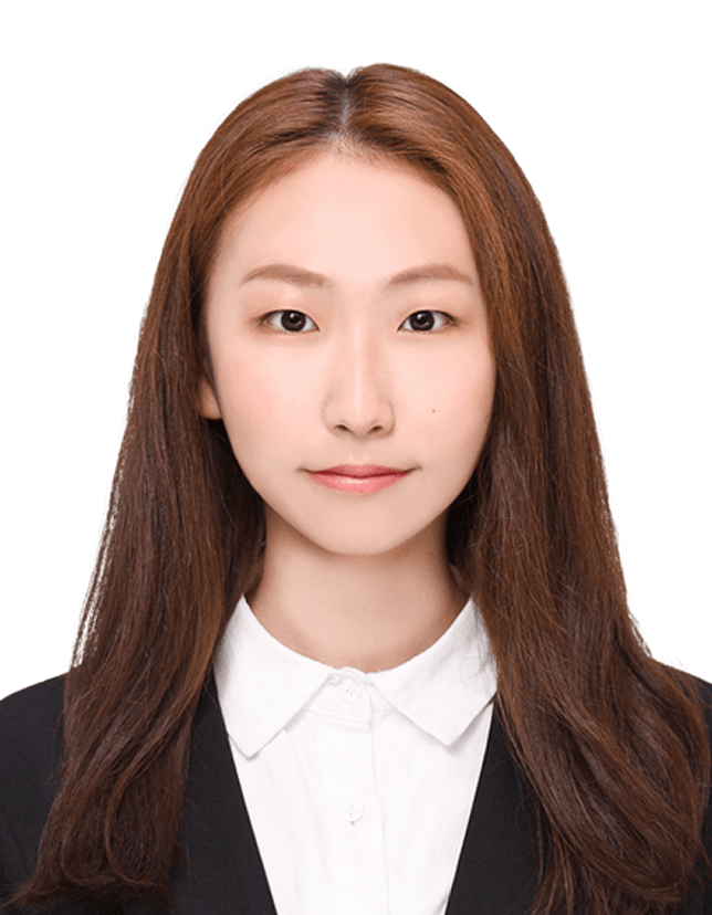 박유현 디렉터 프로필사진