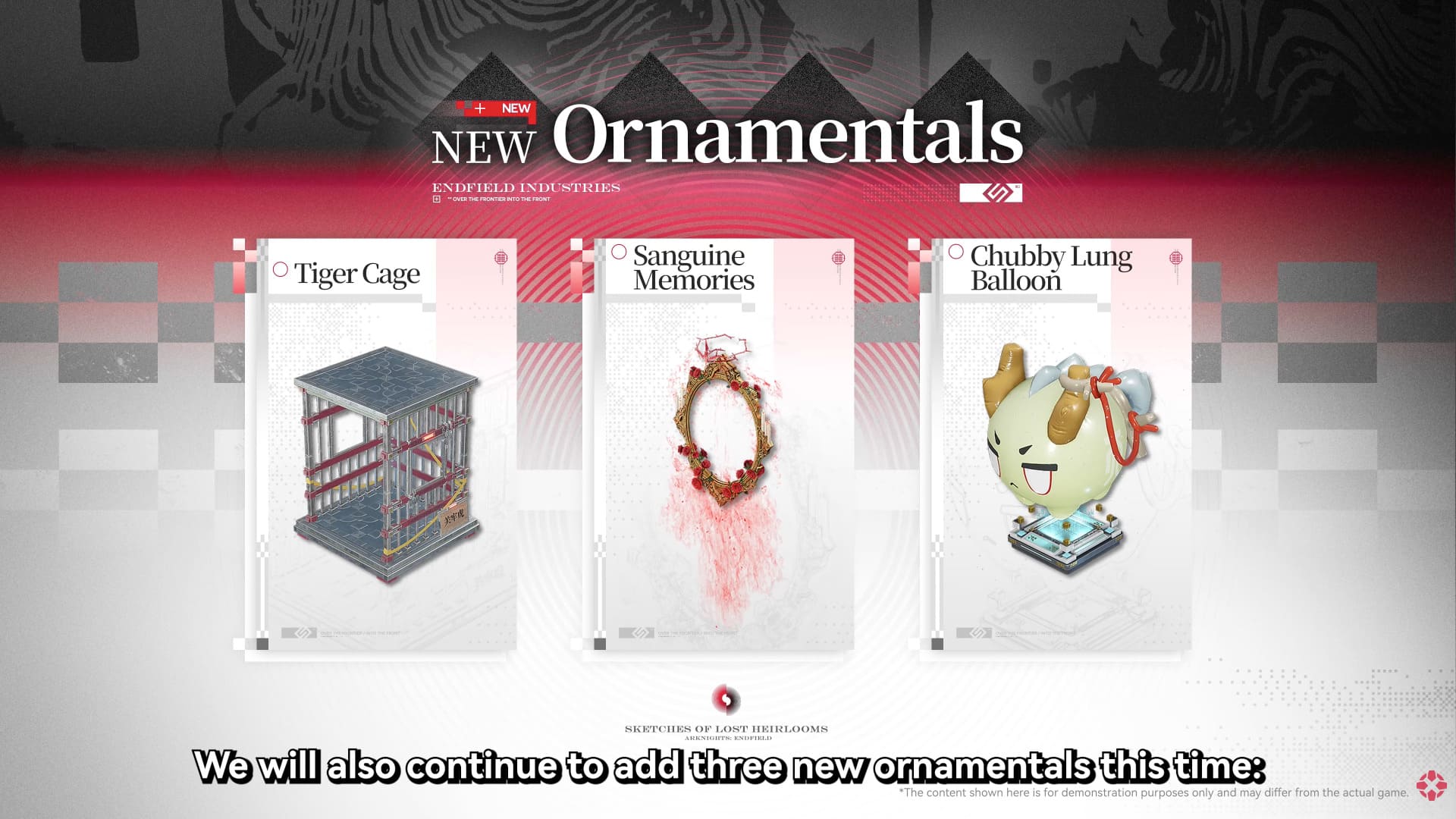 new-ornamentals-endfield-13