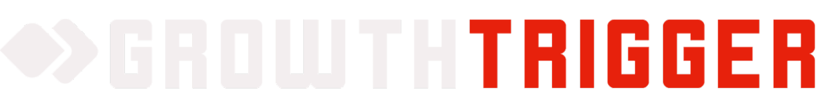 Nav Logo