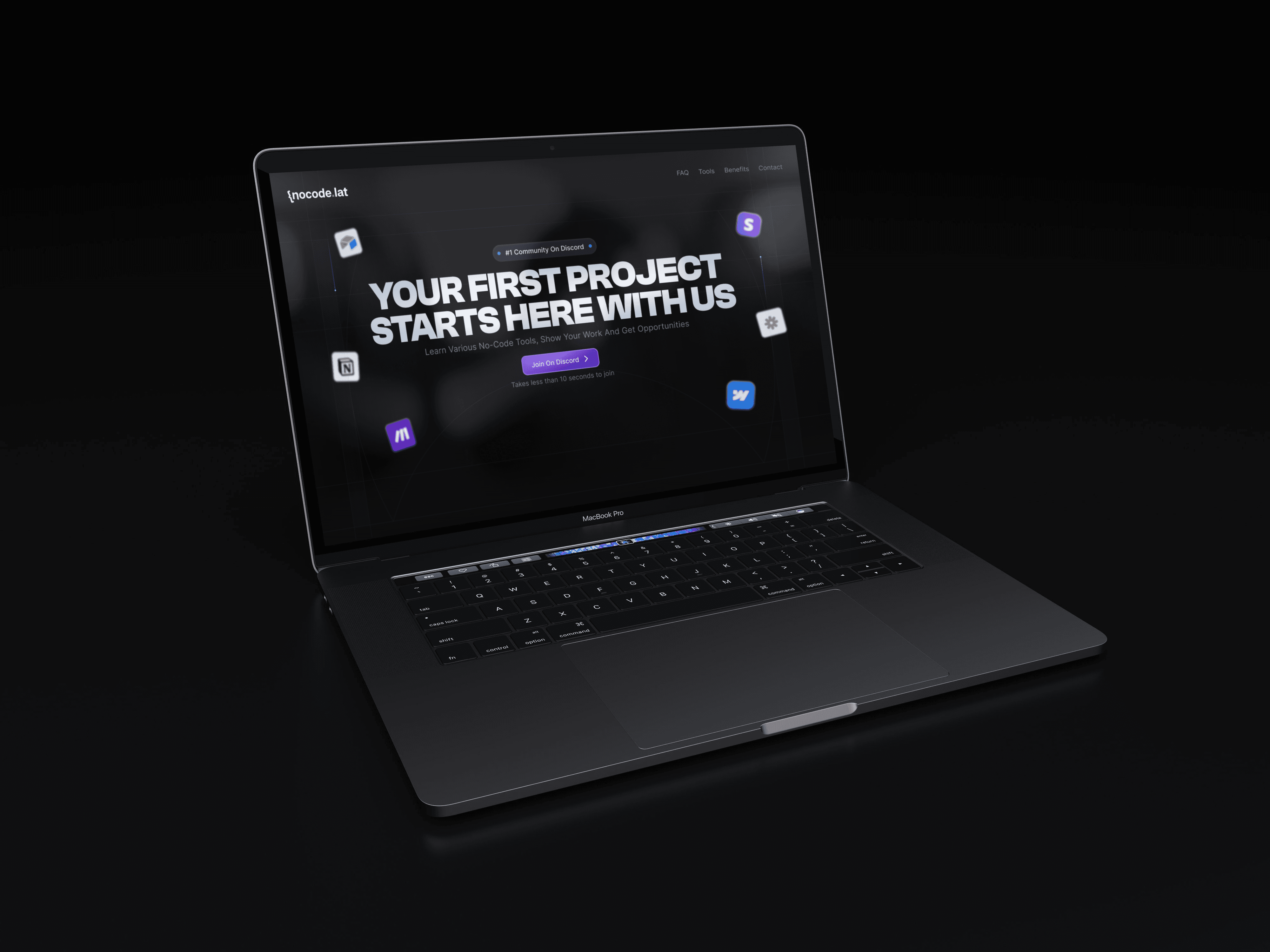 LumeX is a powerful SaaS platform designed to help businesses streamline data management and analytics
