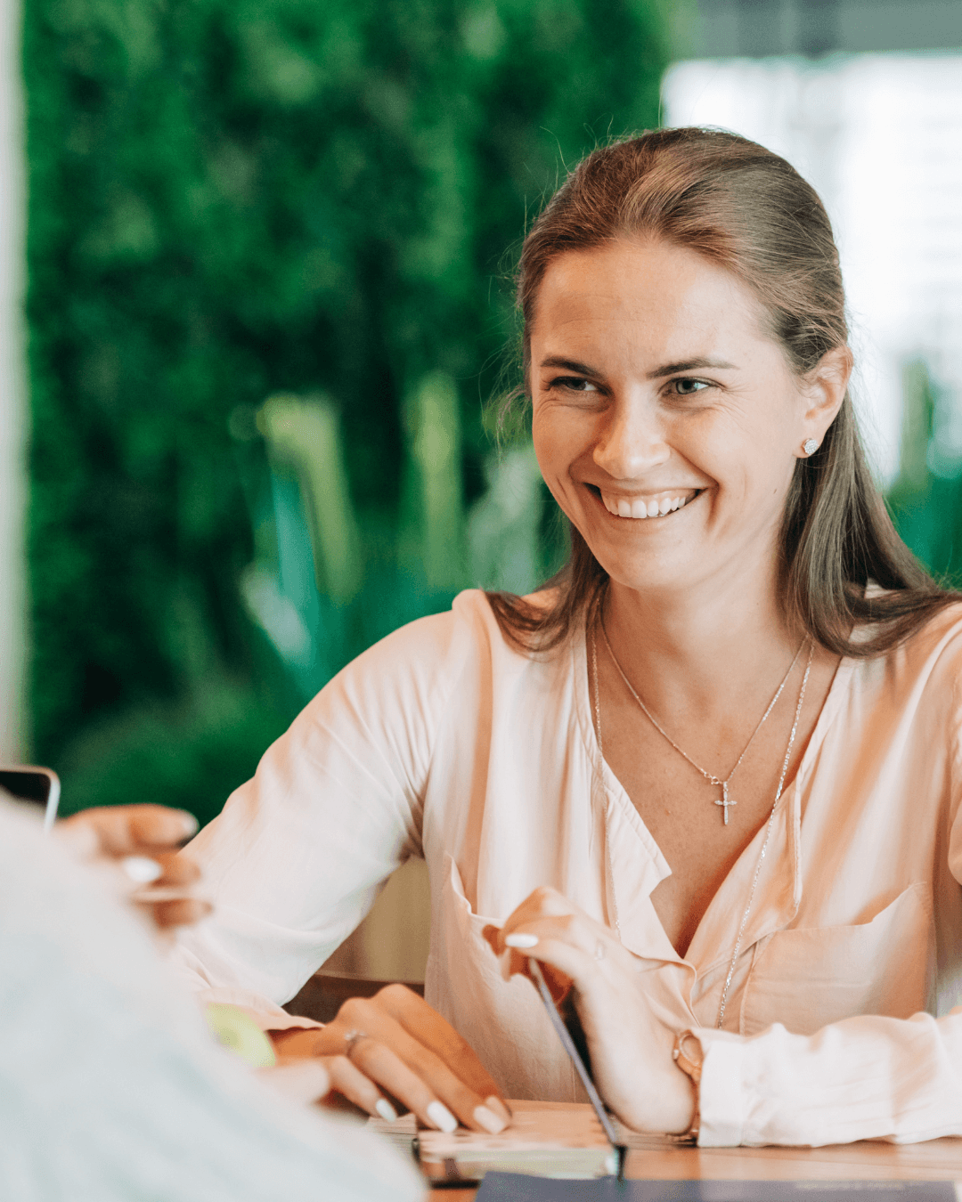 youth-education-initiative