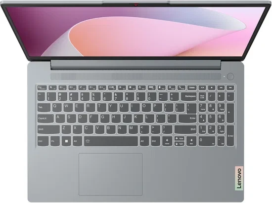 Lenovo IdeaPad Slim 3 15ABR8 82XM00GMMH