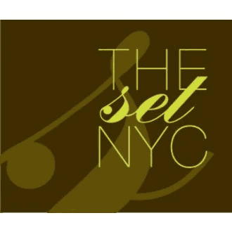 Monologue Film Festival