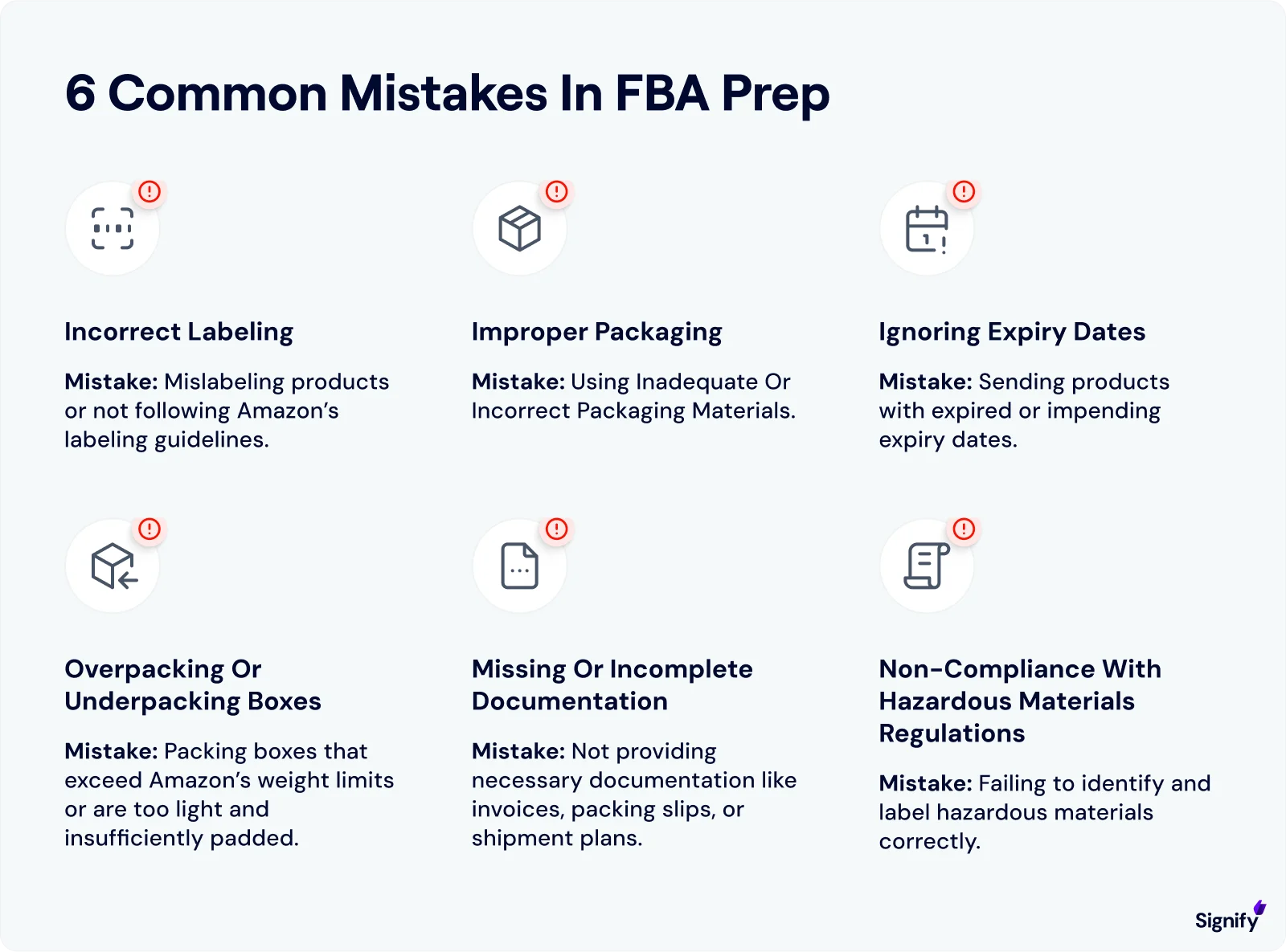 six-common-mistakes-in-fba-prep