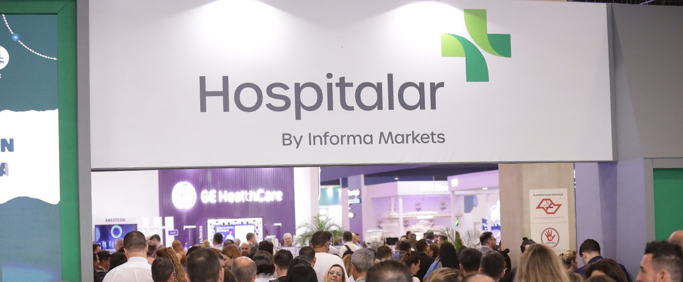 Dicas de Auditoria Médica