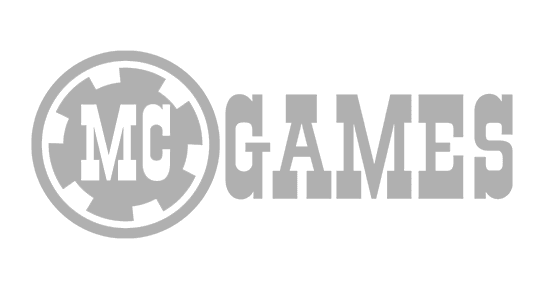 Woman In The Glass Way