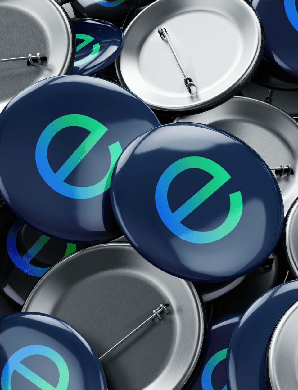 Visual content for Belgana Studios casestudy ellume