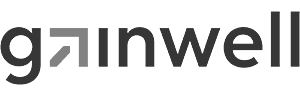 gainwell