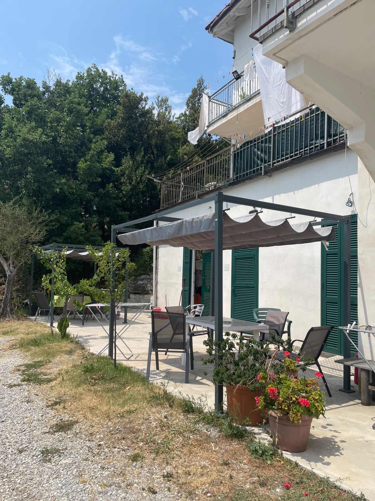 Villa Daria, foto 2