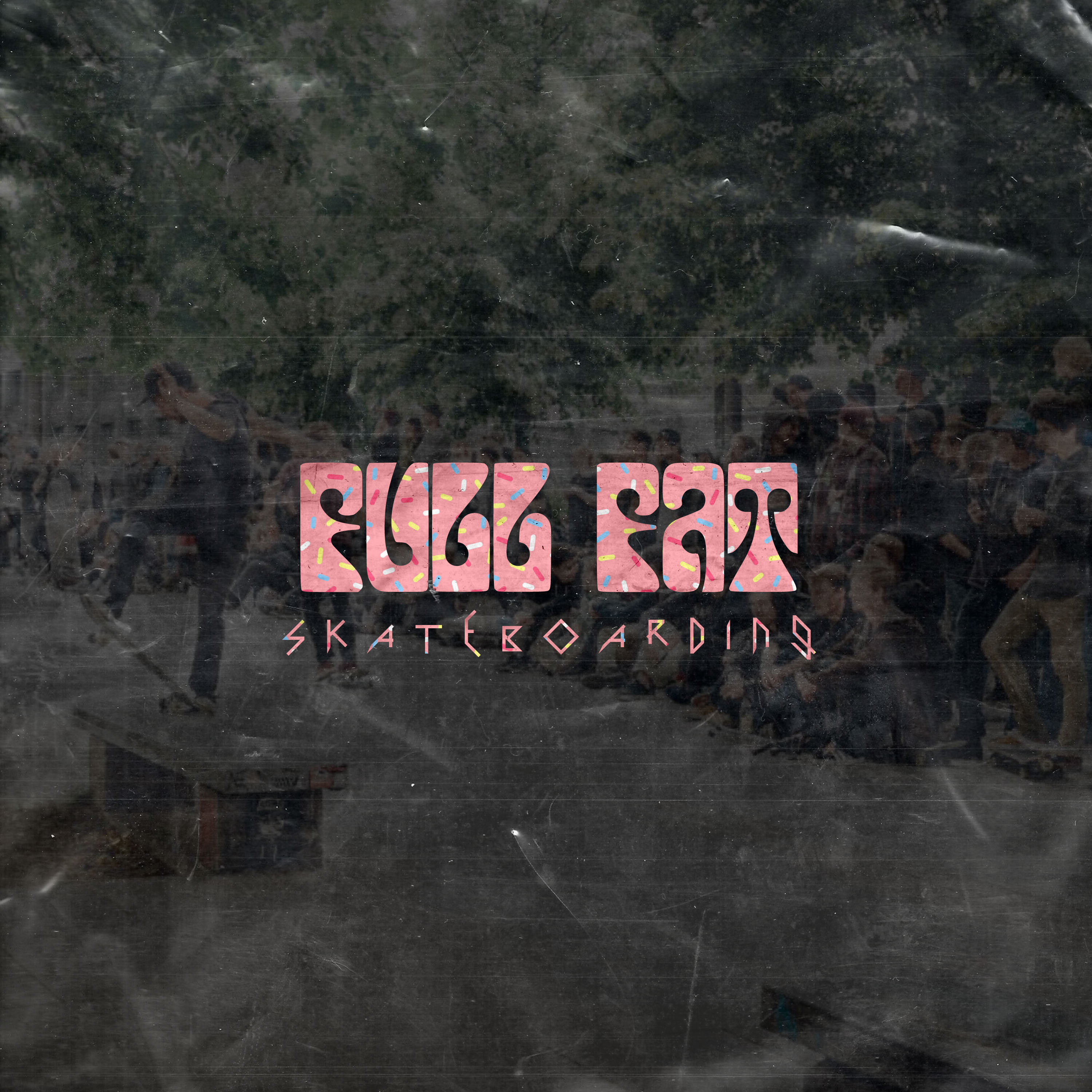 full fat skateboarding