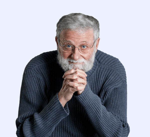 Don Norman, Designing for a better world