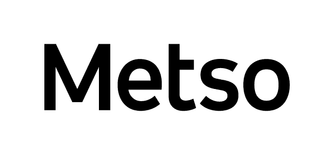 Metso logo