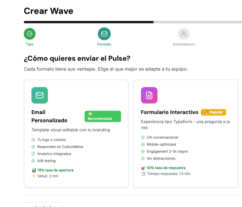 Automatización