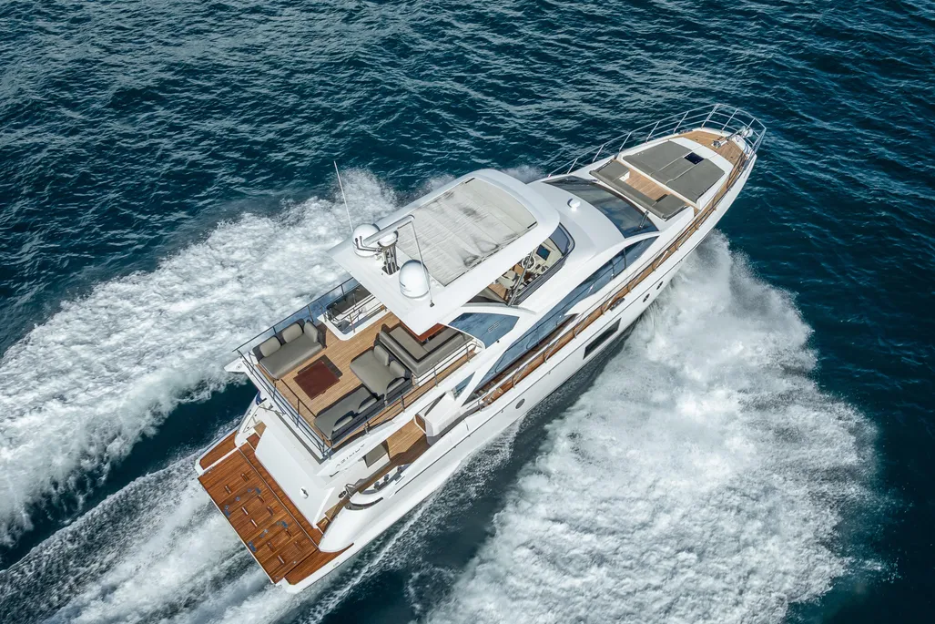 Boat thumbnail 11