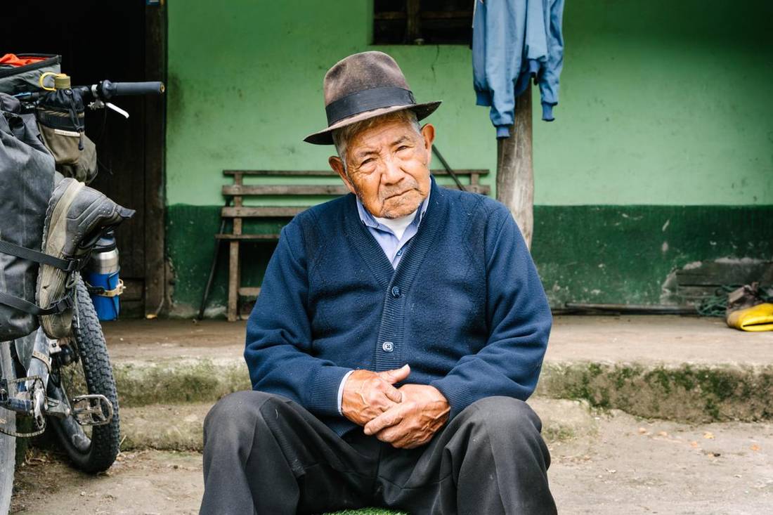 Fashion portrait photography