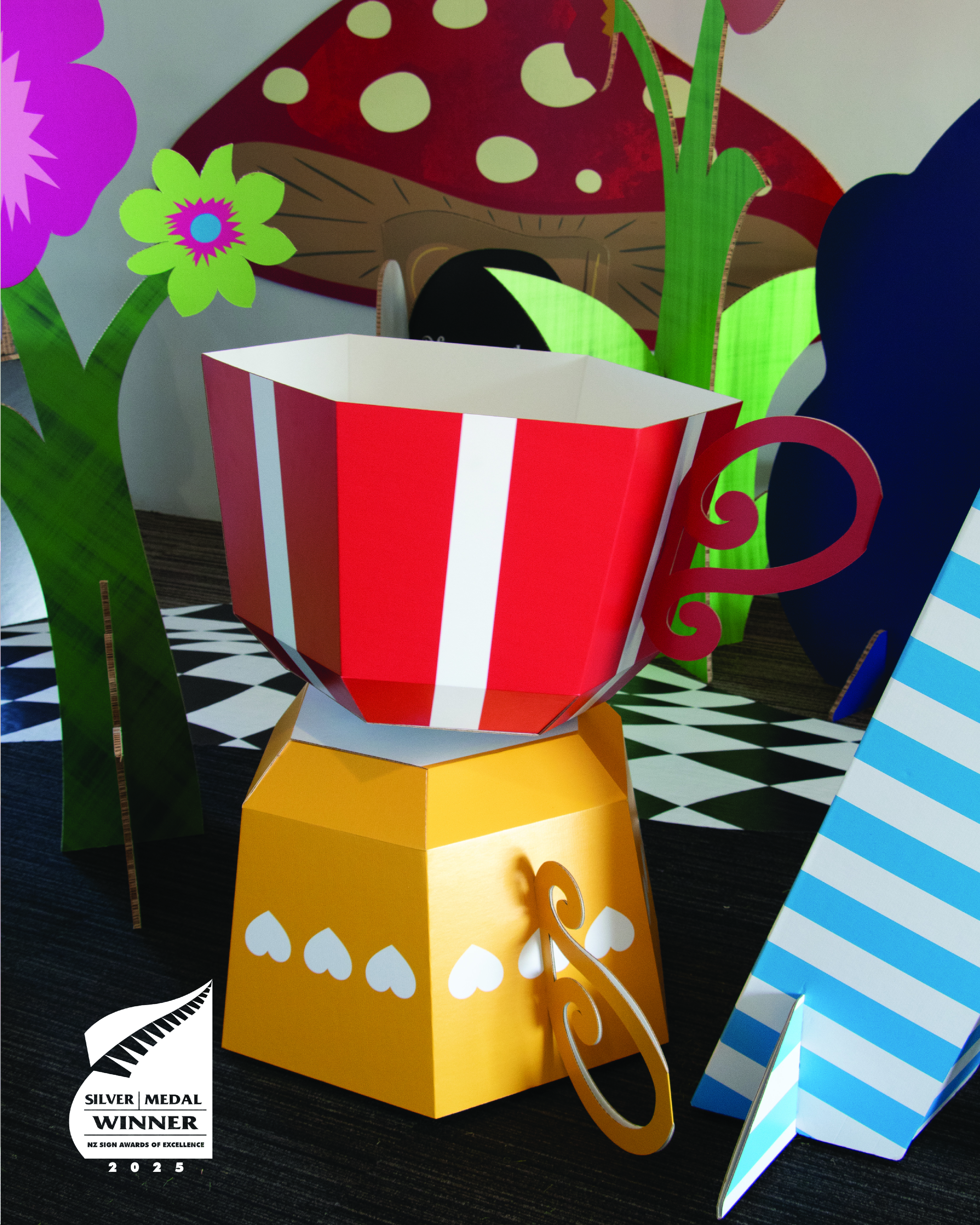 Male athlete training core strength with plank exercise in fitness branding photo