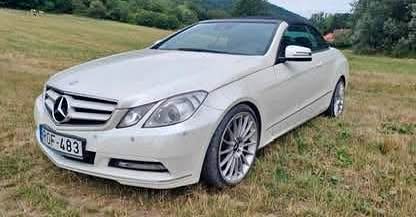 Profile image of success customer