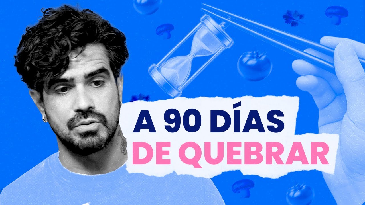 Benjamín Nast Cuentas Claras Neat