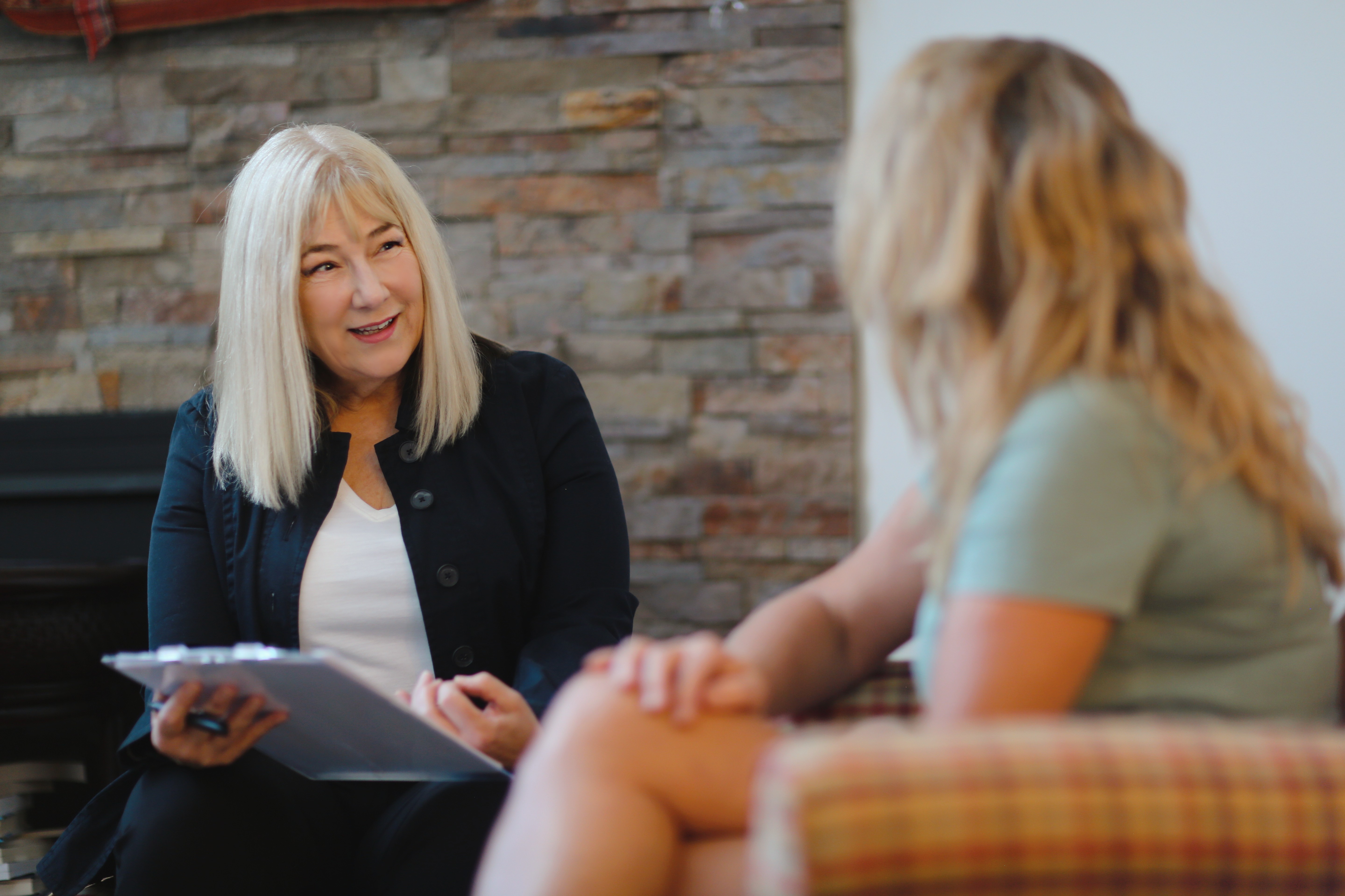 Why It’s Section Image