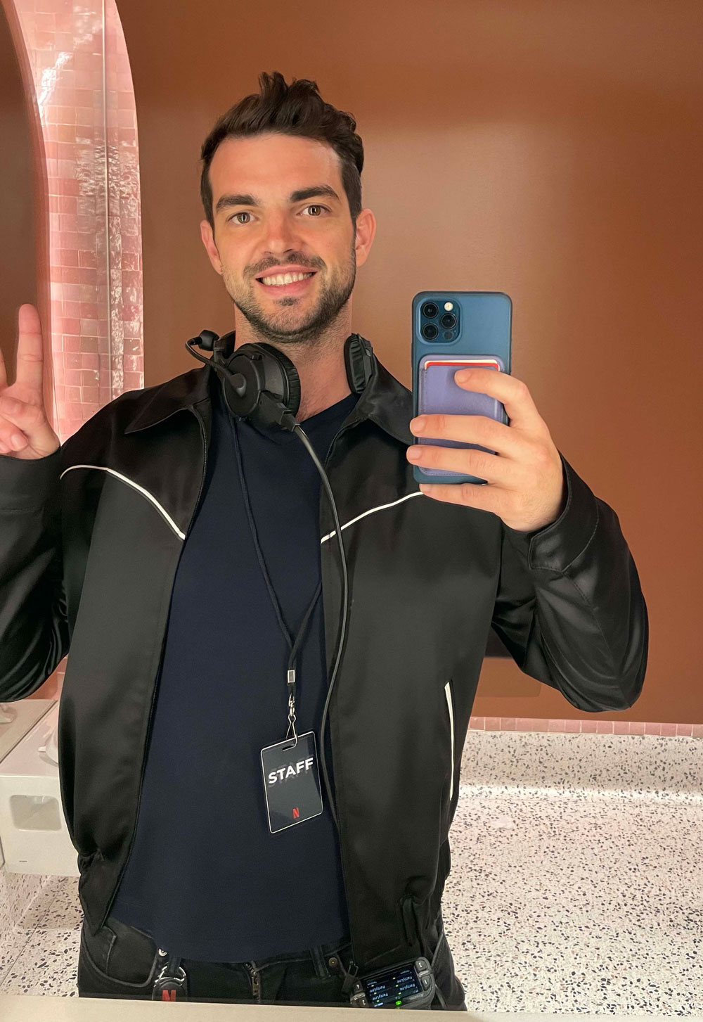 Netflix Screening Event: Dahmer