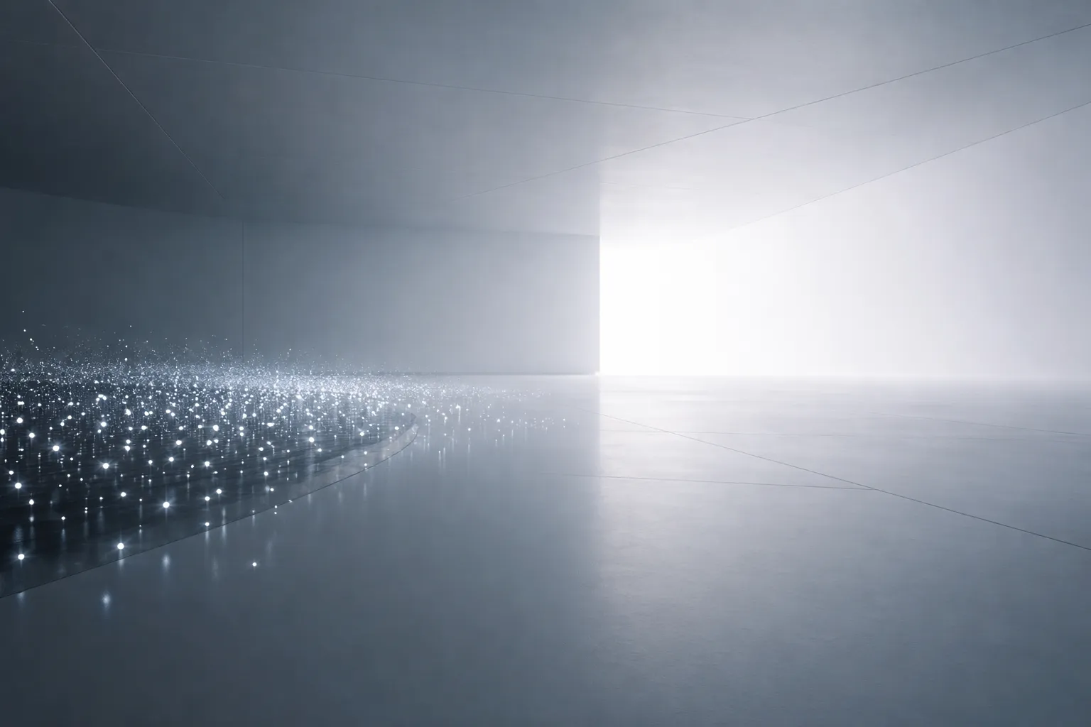 dense-particles-with-empty-space