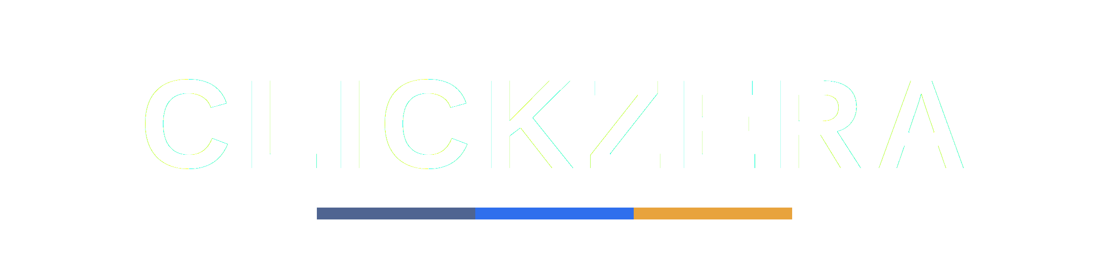 Clickzera