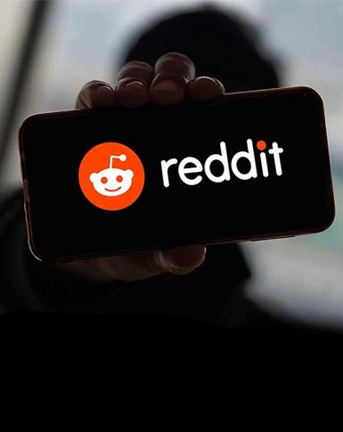 Reddit SEO