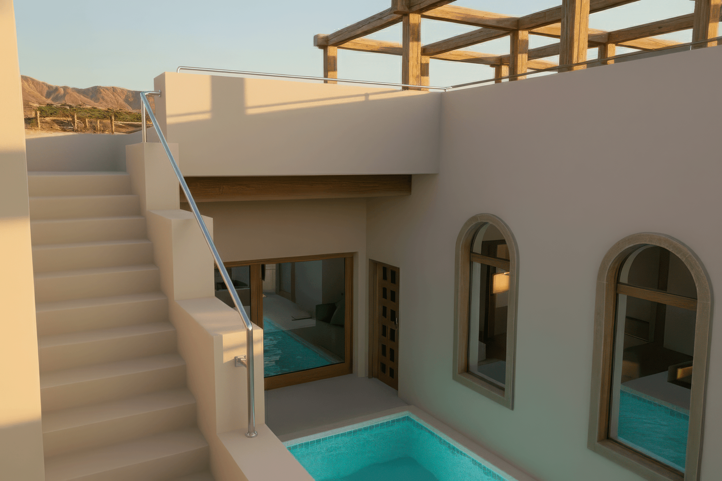 Render