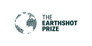The EarthShot Prize