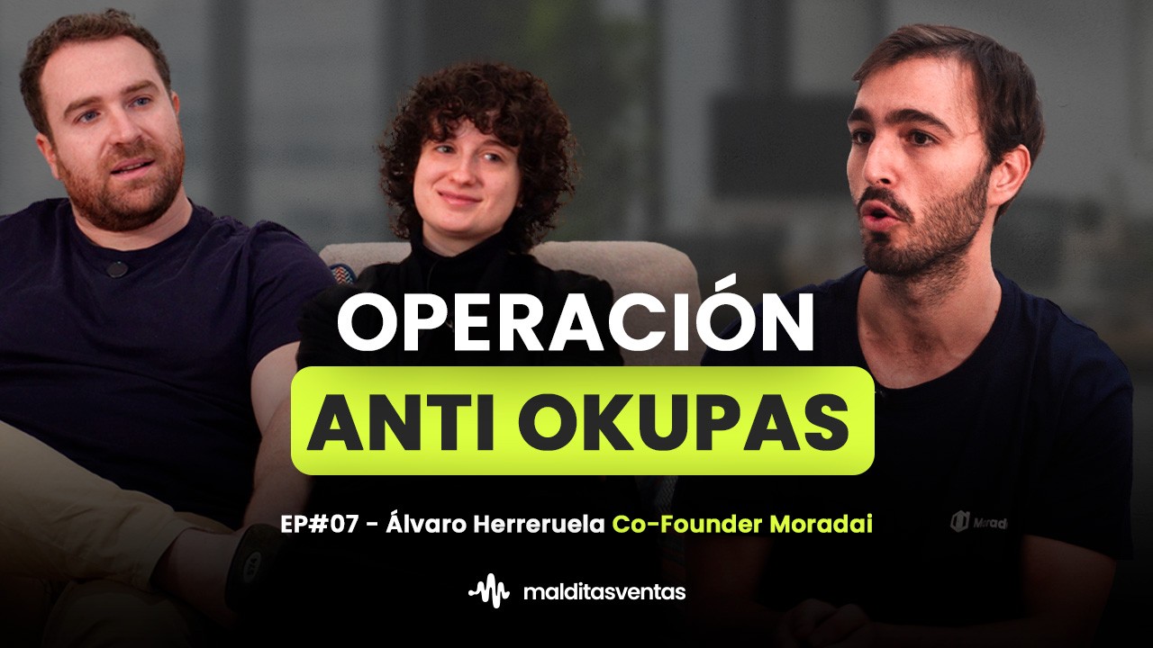 El secreto sucio de las ventas en 2025