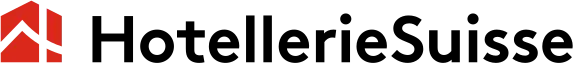 company logo hotelleriesuisse