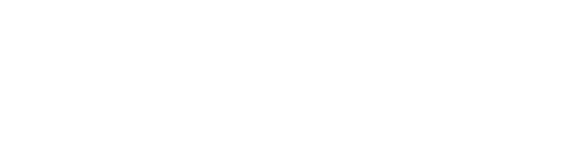 Adobe logo