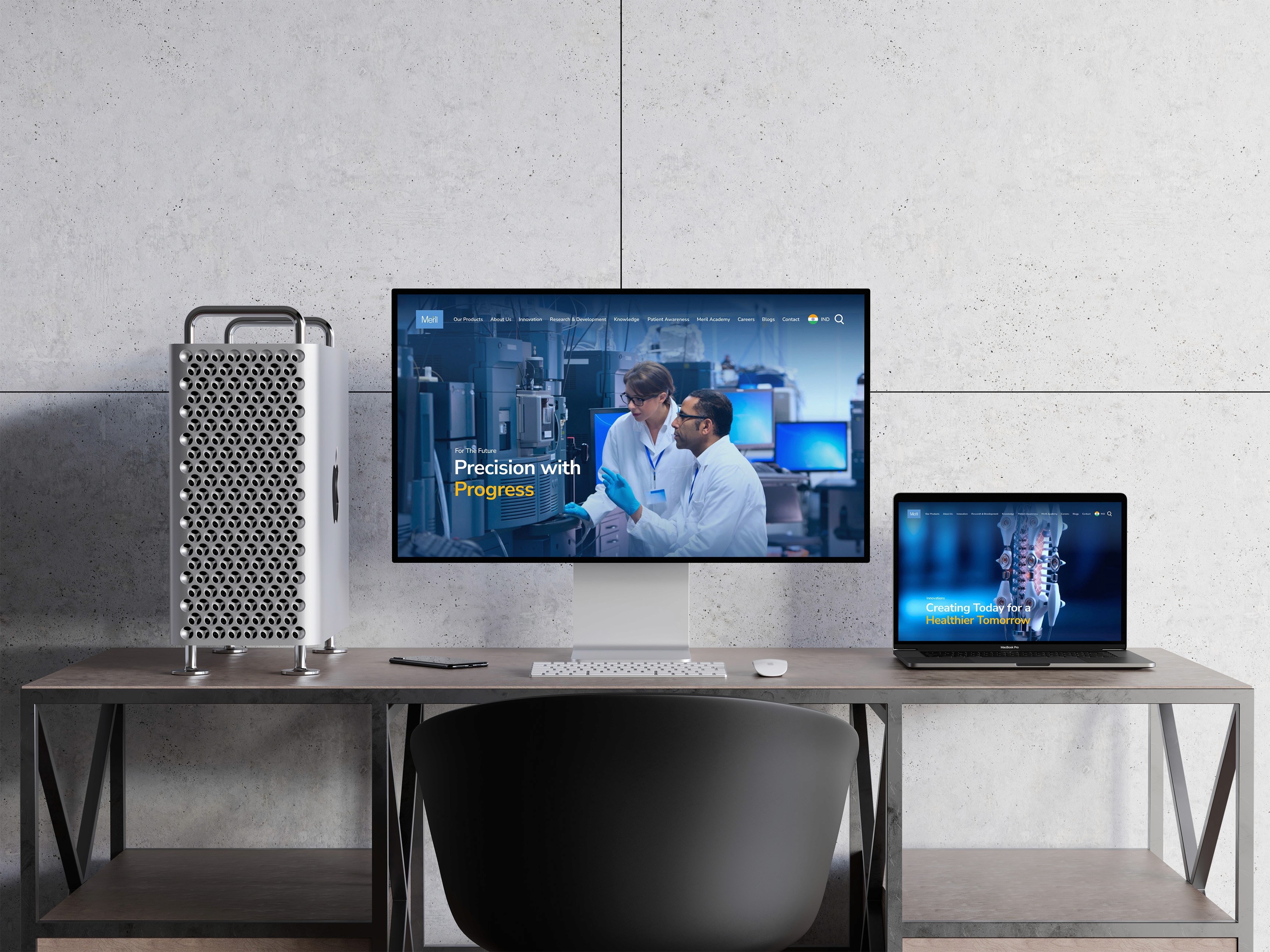 TUTC | Sawai Shivir Ranthambore