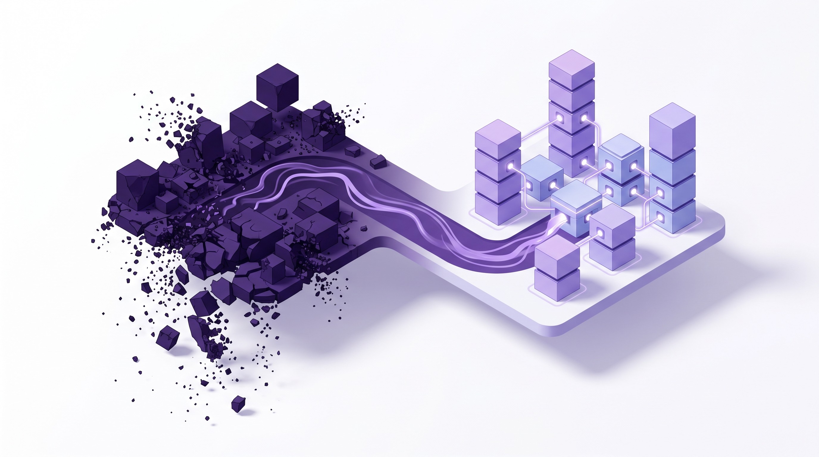 Shopify checkout extensibility two-stage migration from checkout liquid to new modular platform