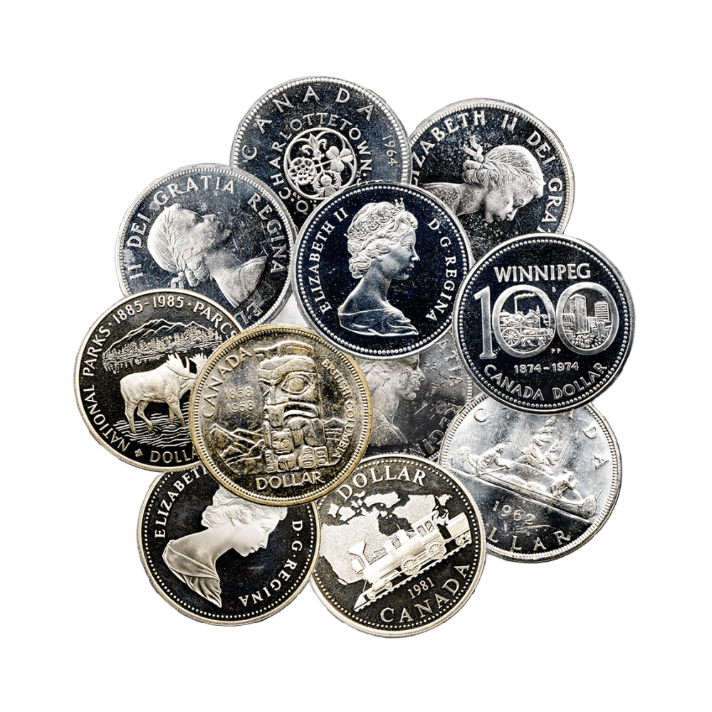 Logo 04 (Background Removed)