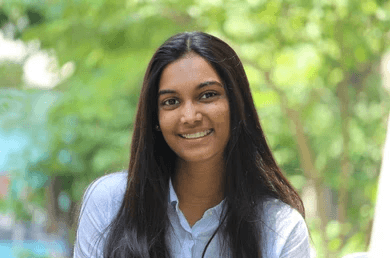 Profile Image of Testimonial's Author