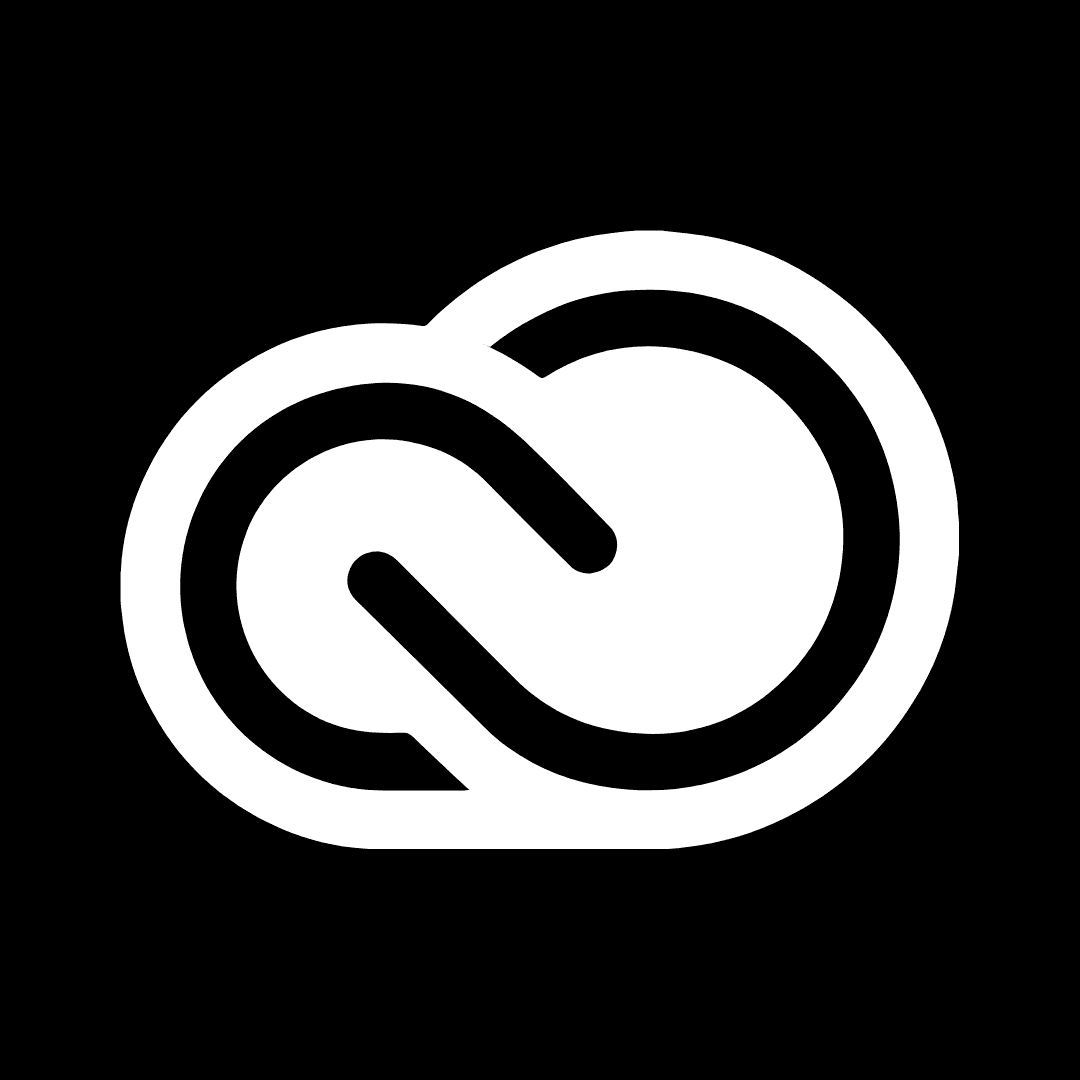 adove creative cloud