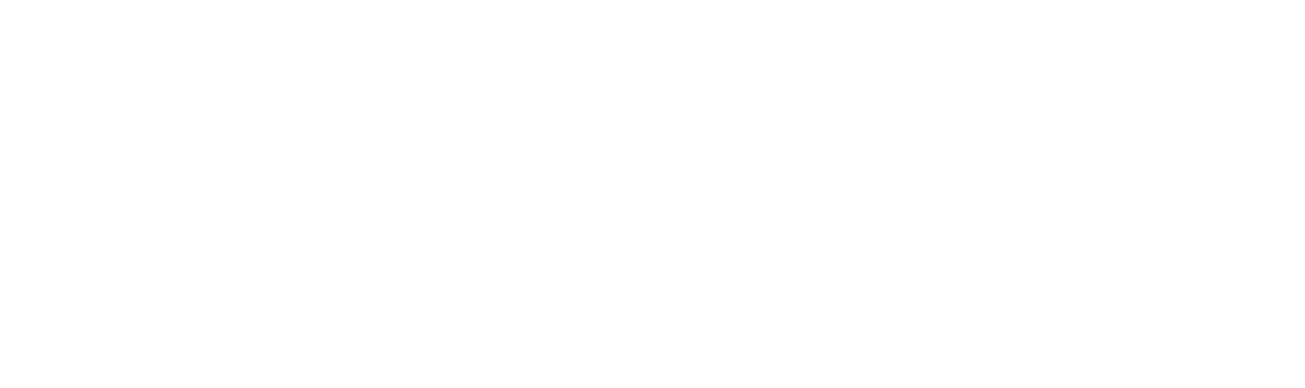 Client Image