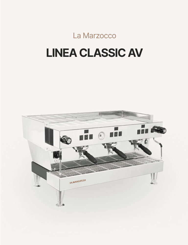 전자동 커피머신 2.