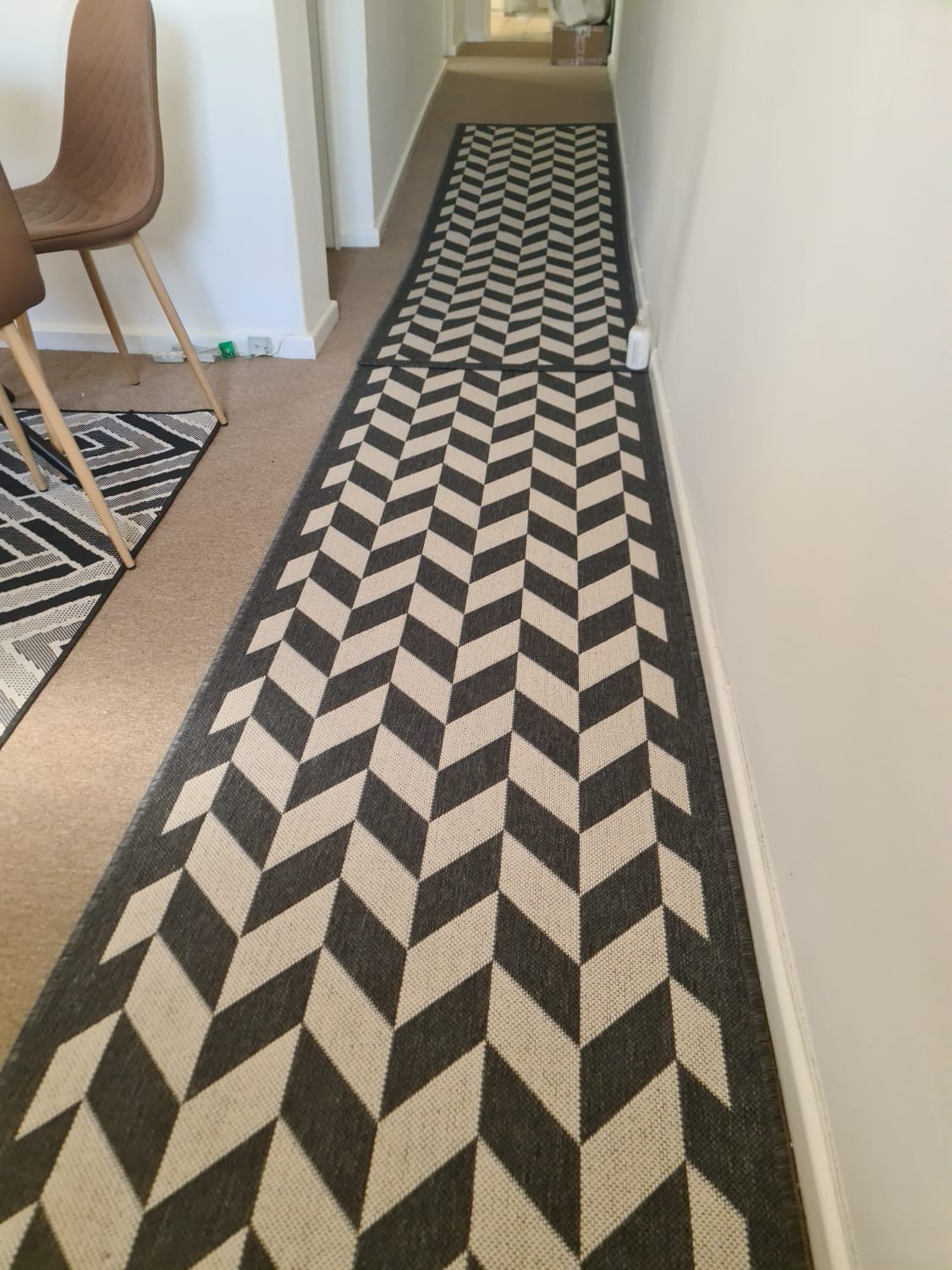 flooring and carpets