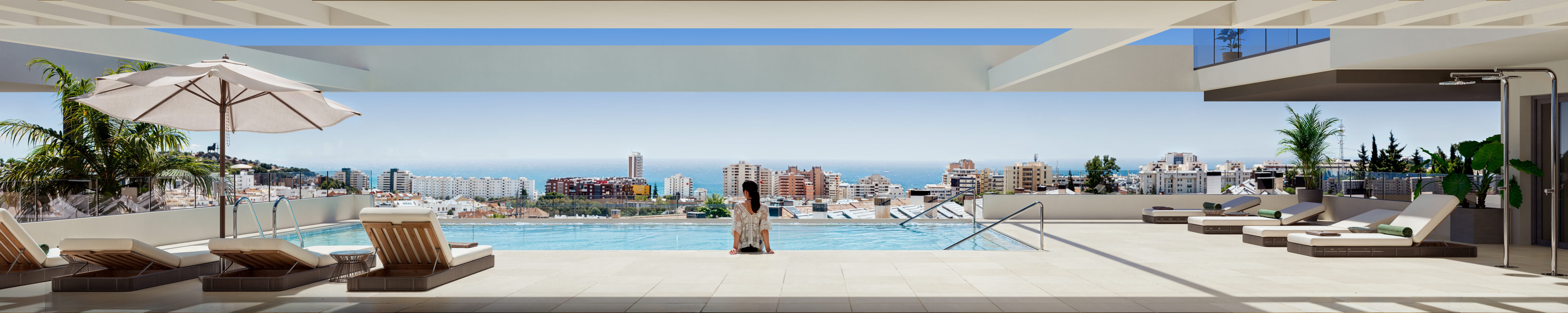 astra-homes-pasku.co