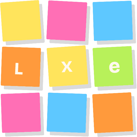 LatinoXeurope, ir a Home